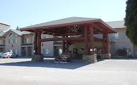 Greenwood Village Inn & Suites